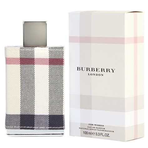 burberry london parfum von easy cosmetics|Burberry London perfume original.